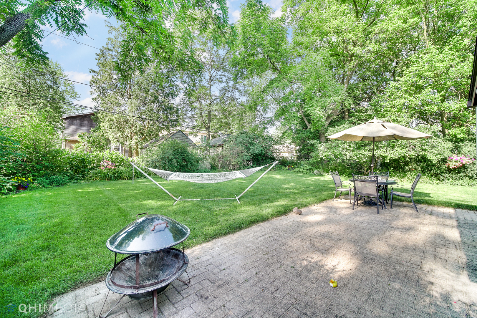 1833 Sycamore Road Homewood, IL 60430 - Photo 27 of 27