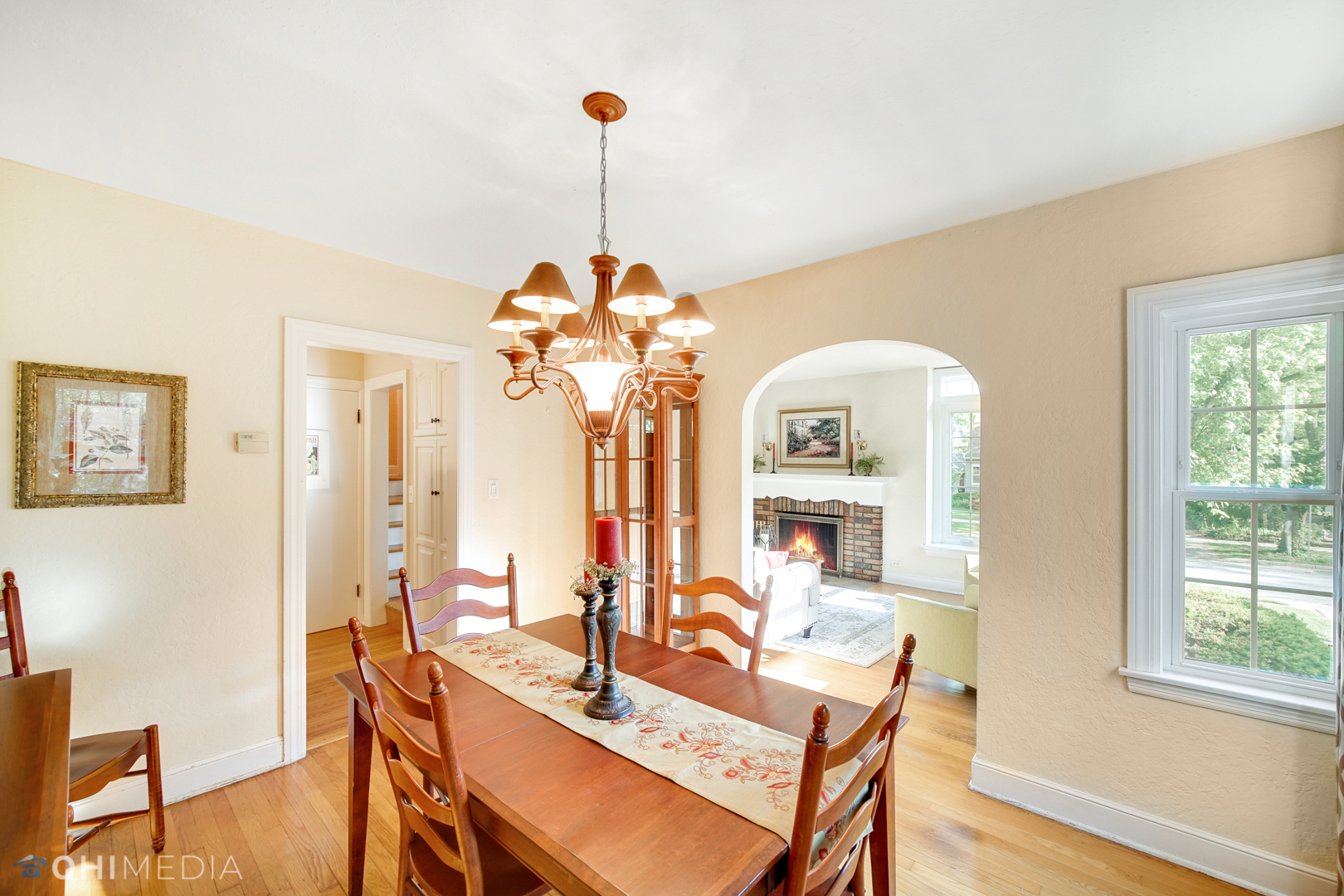 1833 Sycamore Road Homewood, IL 60430 - Photo 7 of 27