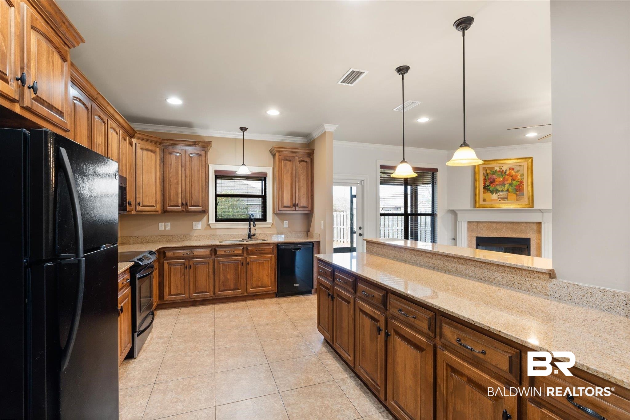 9369 Sanibel Loop Daphne, AL 36526 - Photo 29 of 48