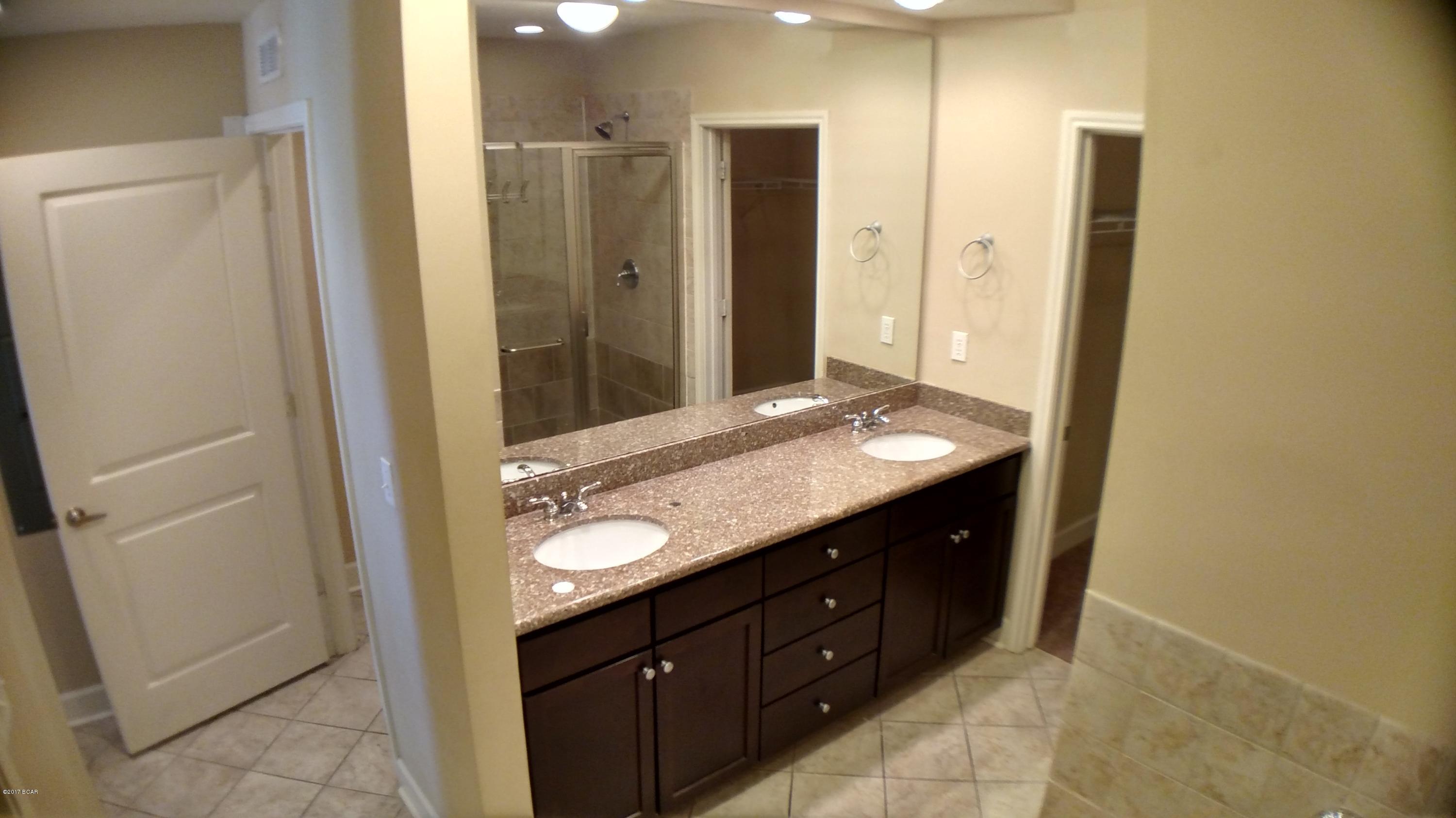 8700 Front Beach Road, Unit 1104 Panama City Beach, FL 32407 - Photo 10 of 31