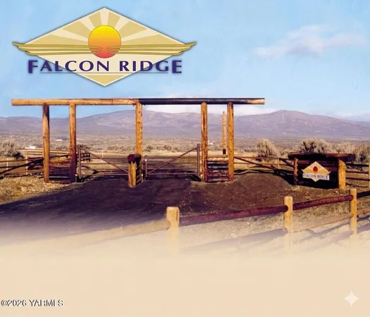 $75,000 | 270 Snowy Owl Lane, Yakima, WA 98908