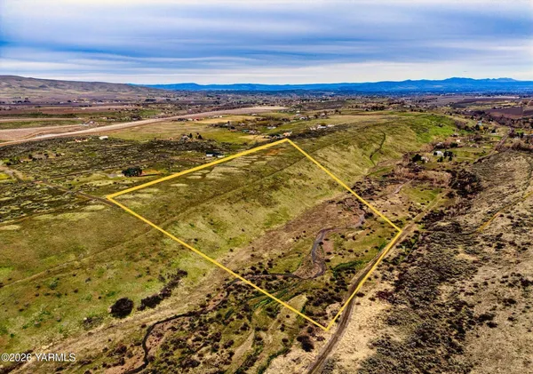 $75,000 | 270 Snowy Owl Lane, Yakima, WA 98908