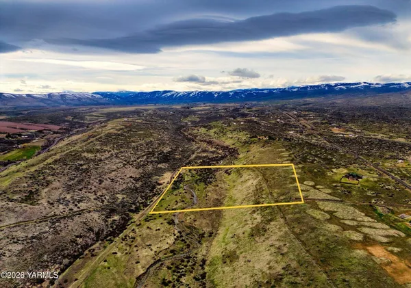 $75,000 | 270 Snowy Owl Lane, Yakima, WA 98908