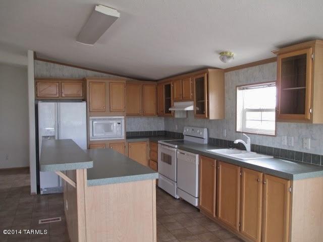 11710 West Orange Grove Road Tucson, AZ 85743 - Photo 12 of 39 Gallery Image 12