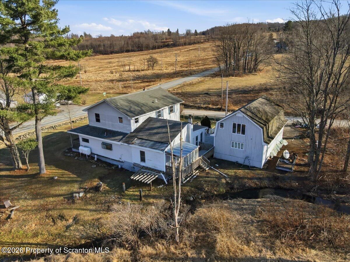 2909 Potter Hill Road Thompson, PA 18465 - Photo 73 of 80 73-2909_Potter_Hill_007