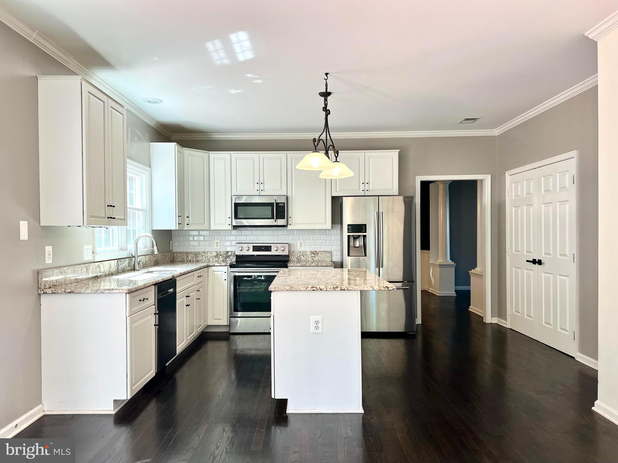 12581 Curling Road Manassas, VA 20112 - Photo 16 of 53