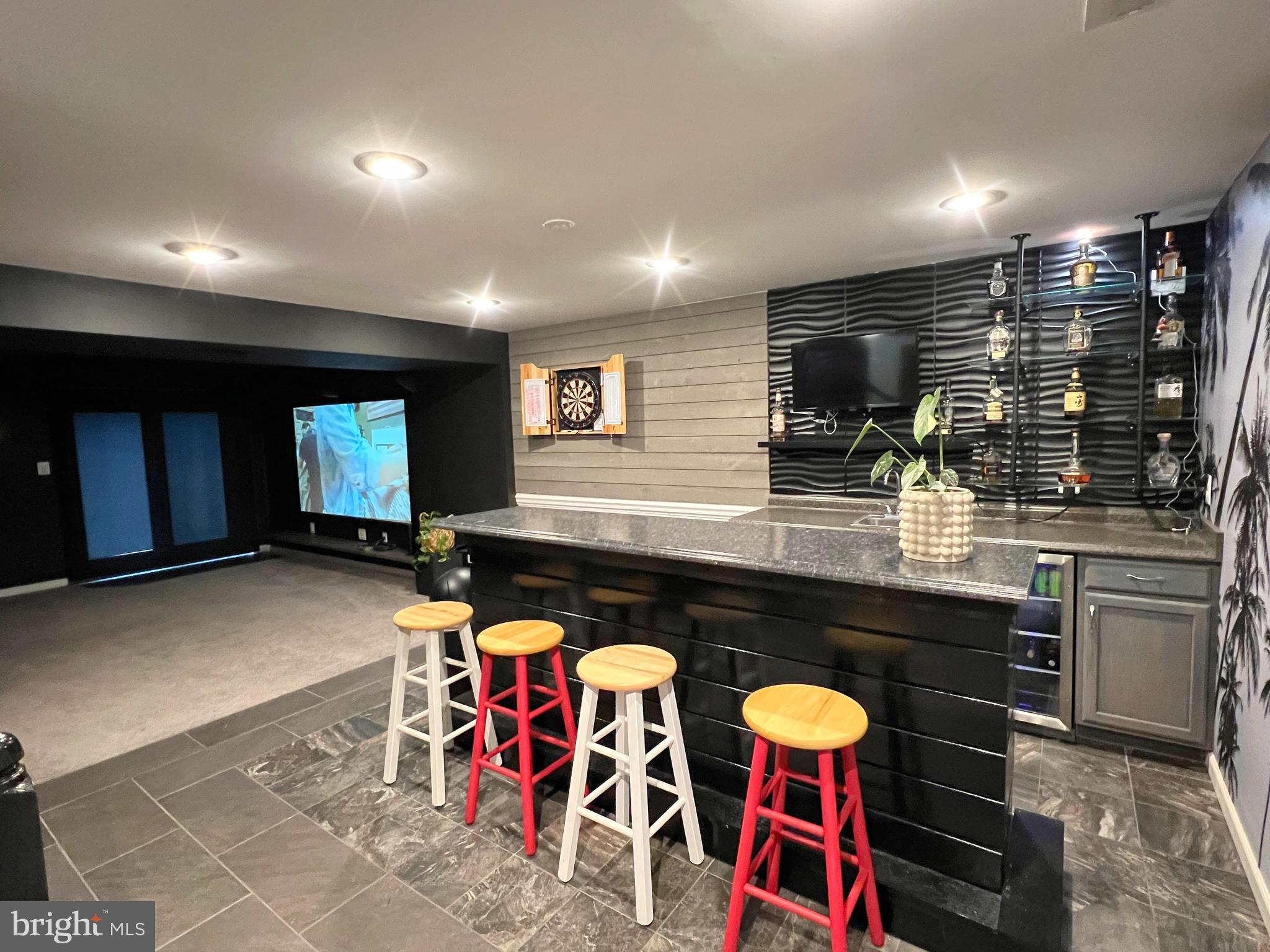 12581 Curling Road Manassas, VA 20112 - Photo 24 of 53