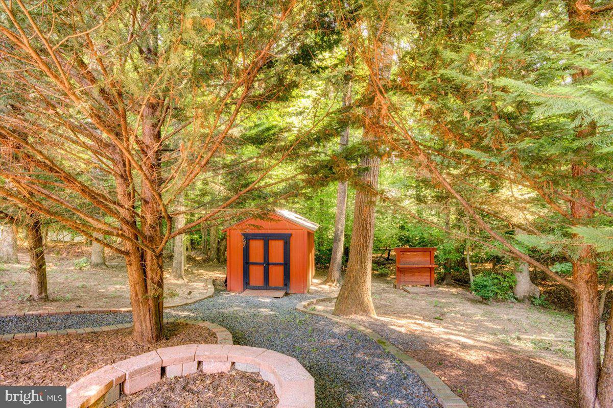 12581 Curling Road Manassas, VA 20112 - Photo 46 of 53 Outbuildings