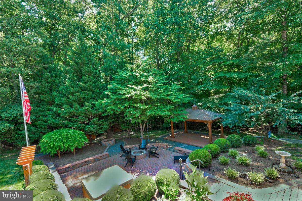 12581 Curling Road Manassas, VA 20112 - Photo 49 of 53