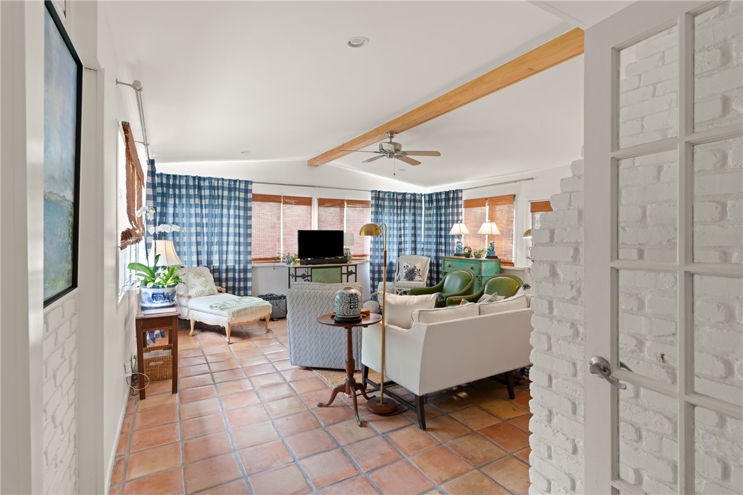 108 North Windward Drive St. Simons Island, GA 31522 - Photo 12 of 36