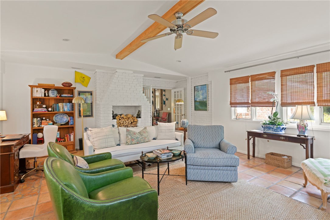 108 North Windward Drive St. Simons Island, GA 31522 - Photo 13 of 36