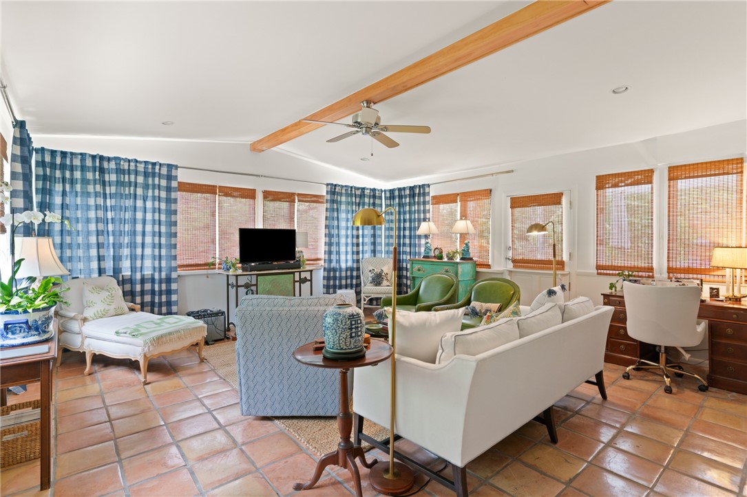 108 North Windward Drive St. Simons Island, GA 31522 - Photo 14 of 36