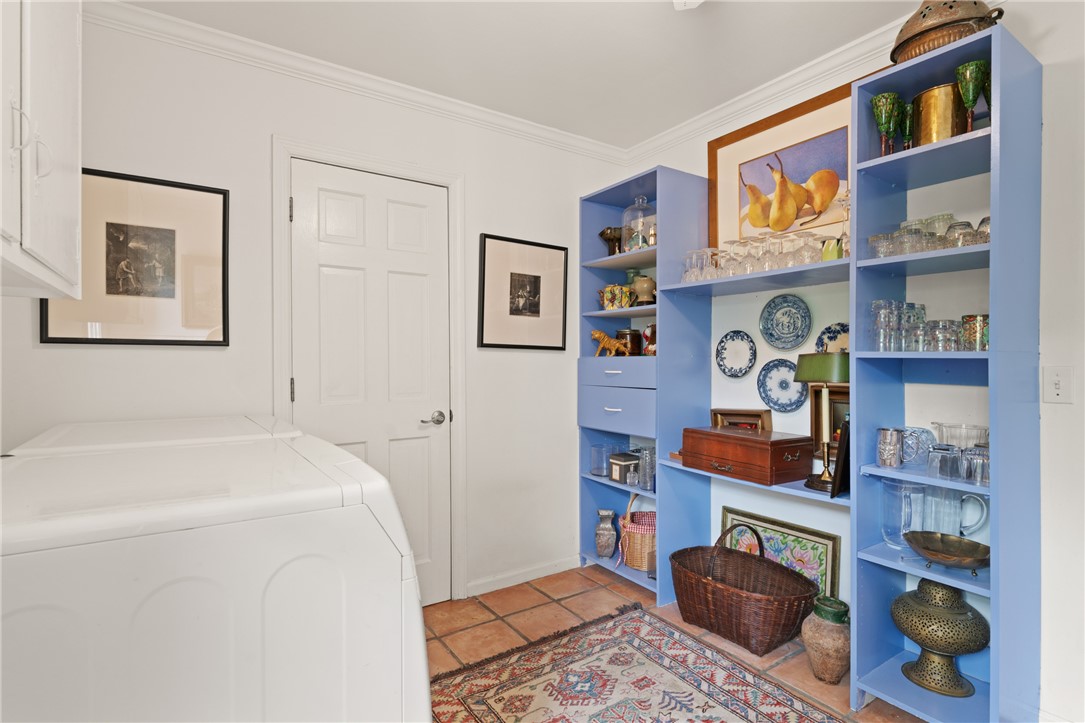 108 North Windward Drive St. Simons Island, GA 31522 - Photo 18 of 36