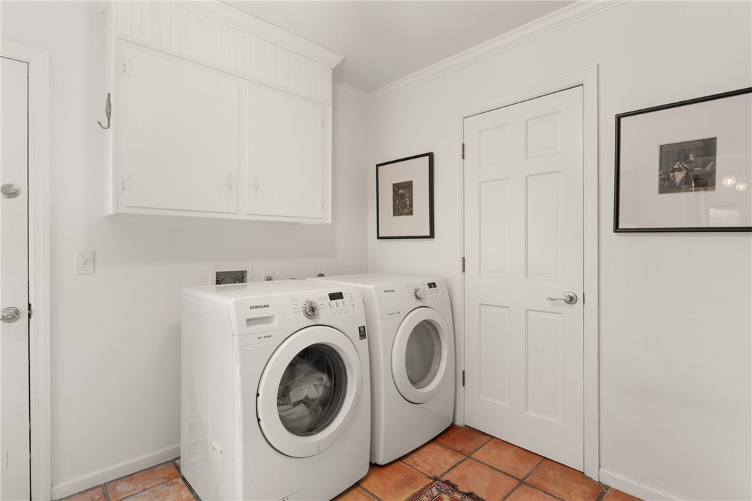 108 North Windward Drive St. Simons Island, GA 31522 - Photo 19 of 36