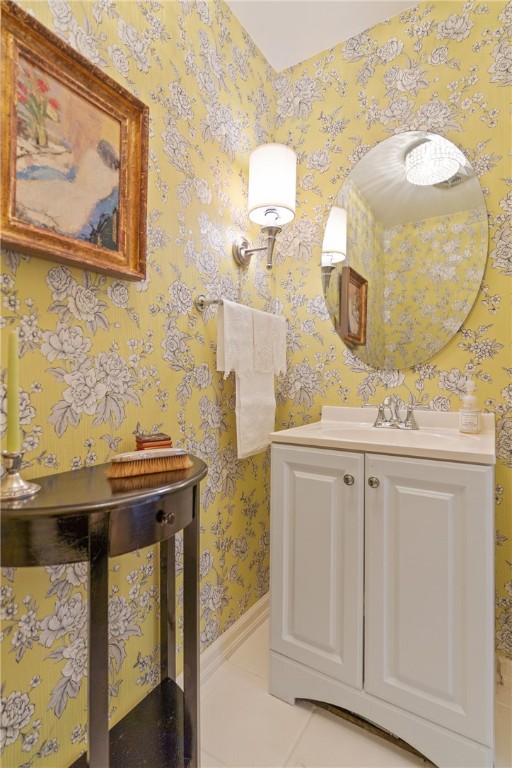 108 North Windward Drive St. Simons Island, GA 31522 - Photo 20 of 36