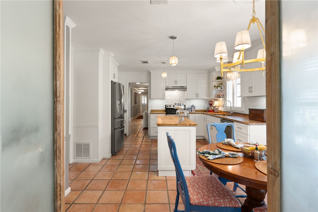 108 North Windward Drive St. Simons Island, GA 31522 - Photo 21 of 36