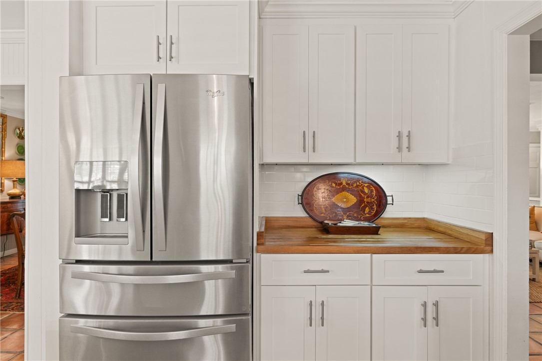 108 North Windward Drive St. Simons Island, GA 31522 - Photo 22 of 36