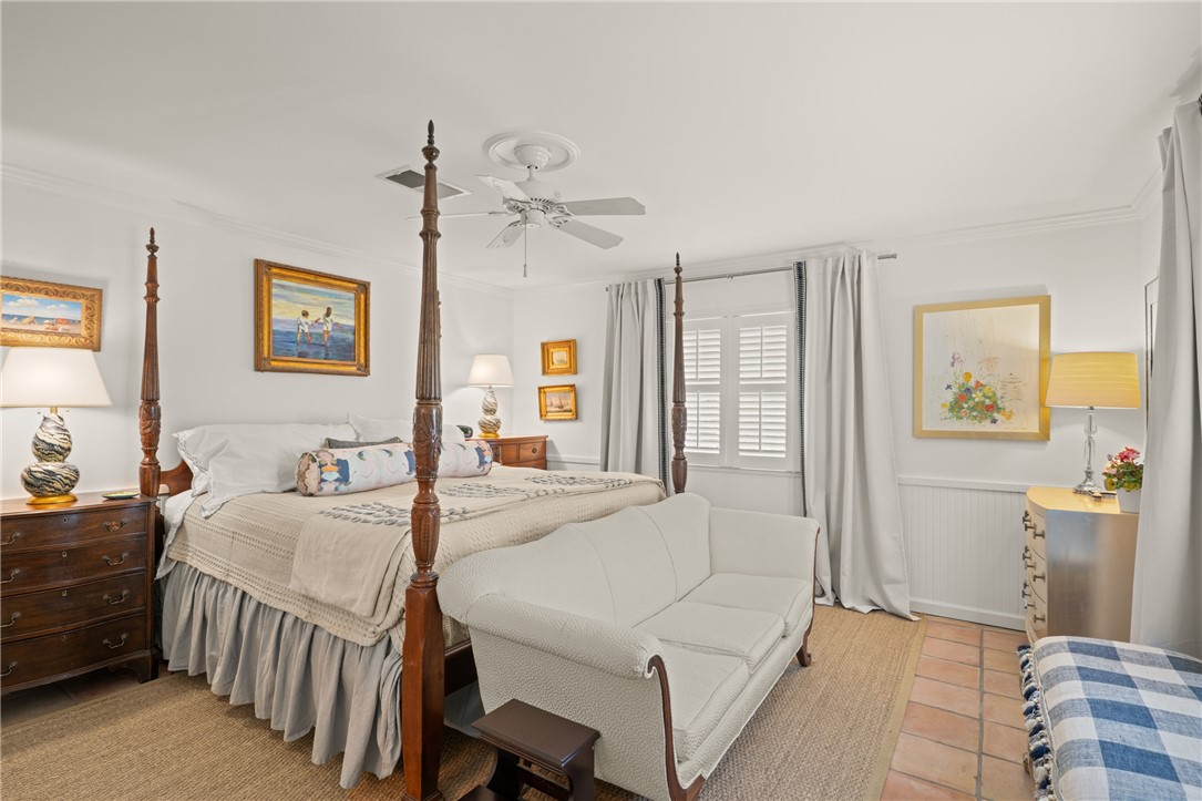 108 North Windward Drive St. Simons Island, GA 31522 - Photo 24 of 36