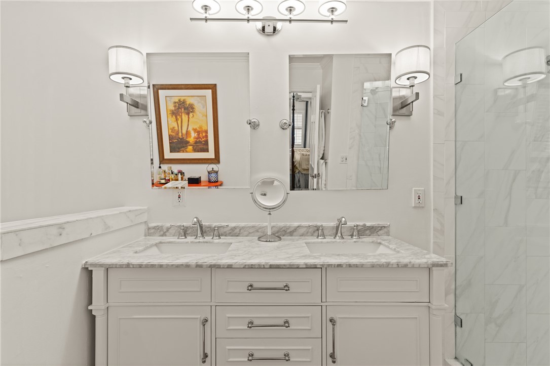 108 North Windward Drive St. Simons Island, GA 31522 - Photo 25 of 36