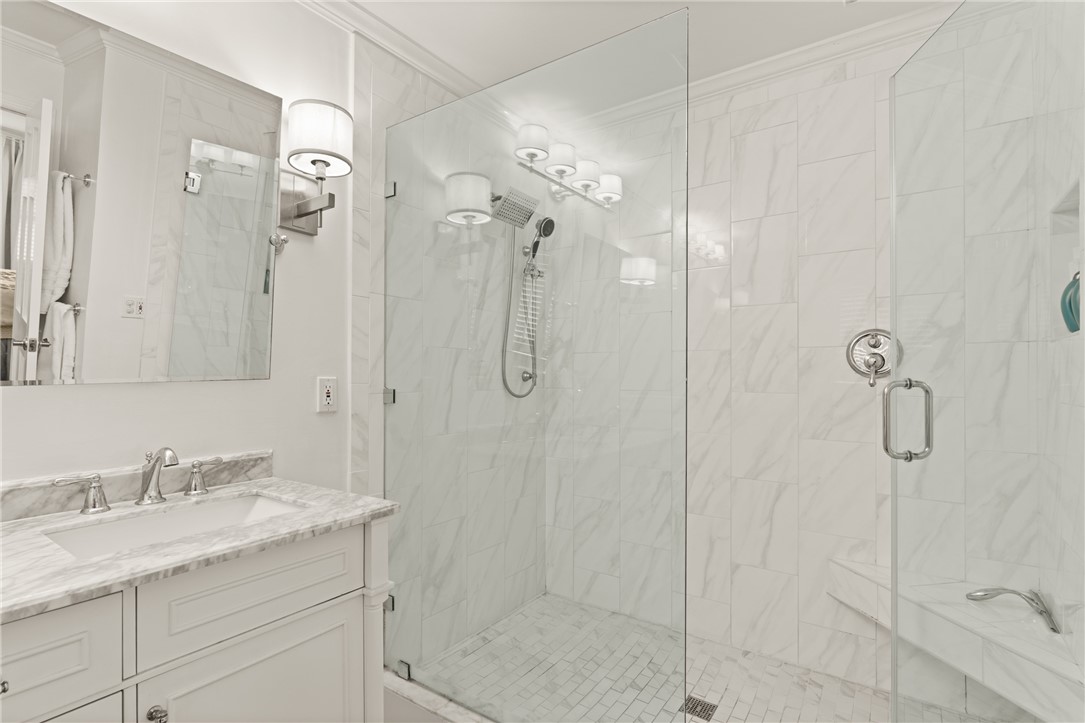 108 North Windward Drive St. Simons Island, GA 31522 - Photo 26 of 36