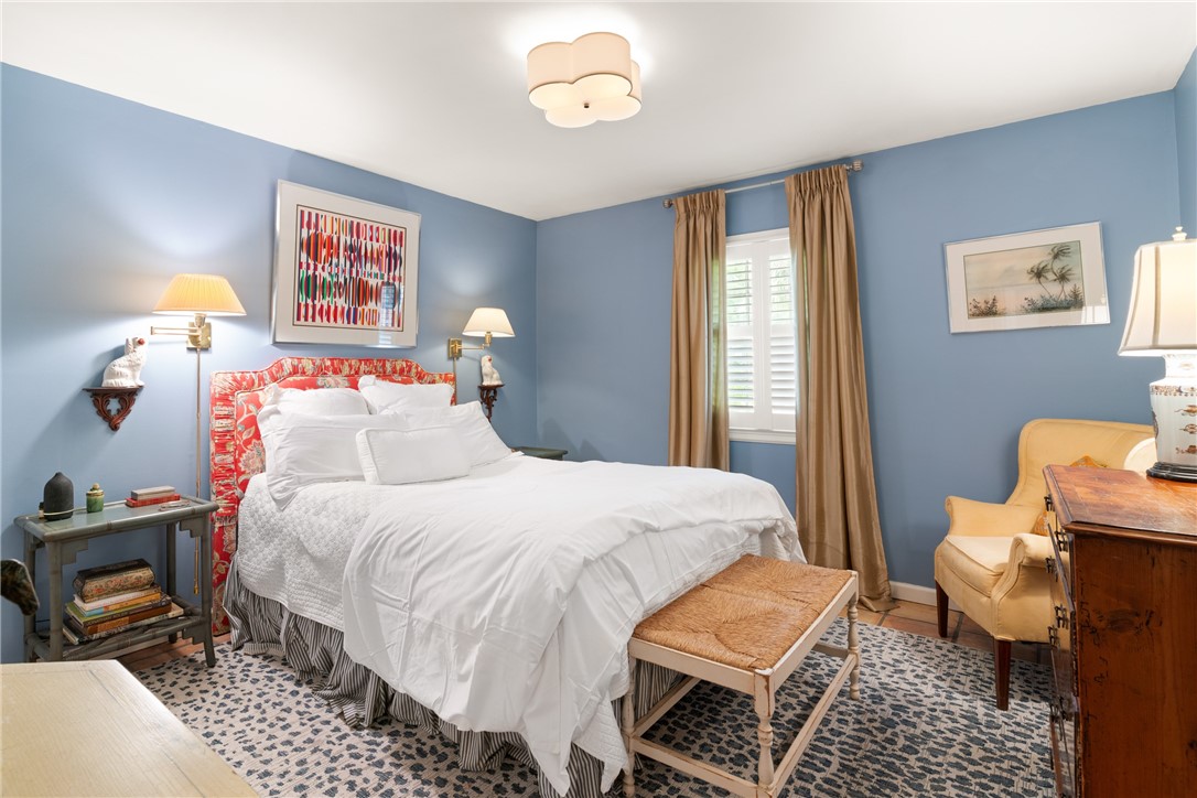 108 North Windward Drive St. Simons Island, GA 31522 - Photo 27 of 36