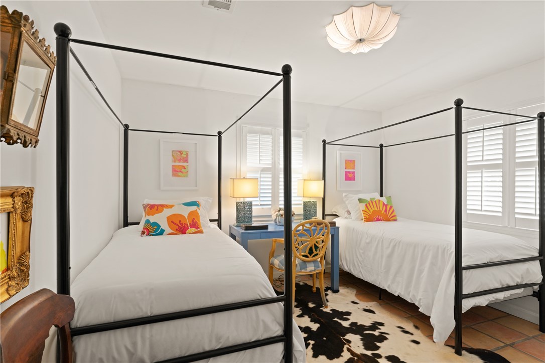 108 North Windward Drive St. Simons Island, GA 31522 - Photo 28 of 36