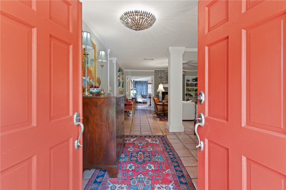 108 North Windward Drive St. Simons Island, GA 31522 - Photo 3 of 36