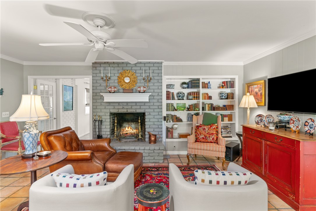 108 North Windward Drive St. Simons Island, GA 31522 - Photo 7 of 36