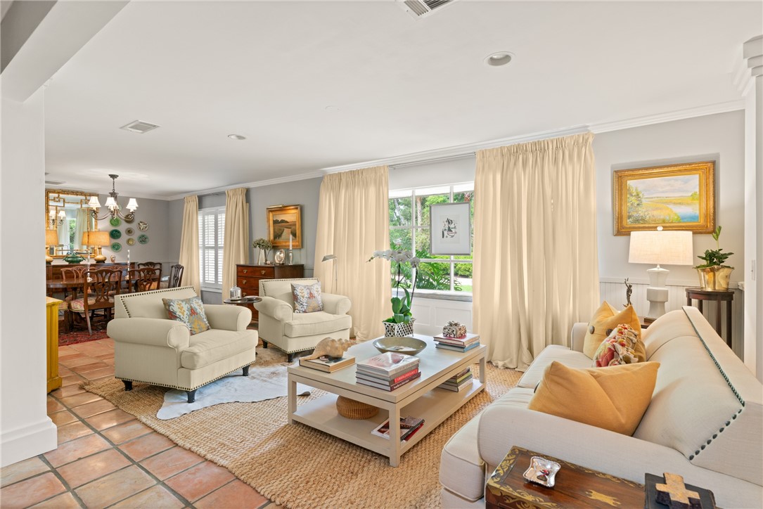 108 North Windward Drive St. Simons Island, GA 31522 - Photo 10 of 36