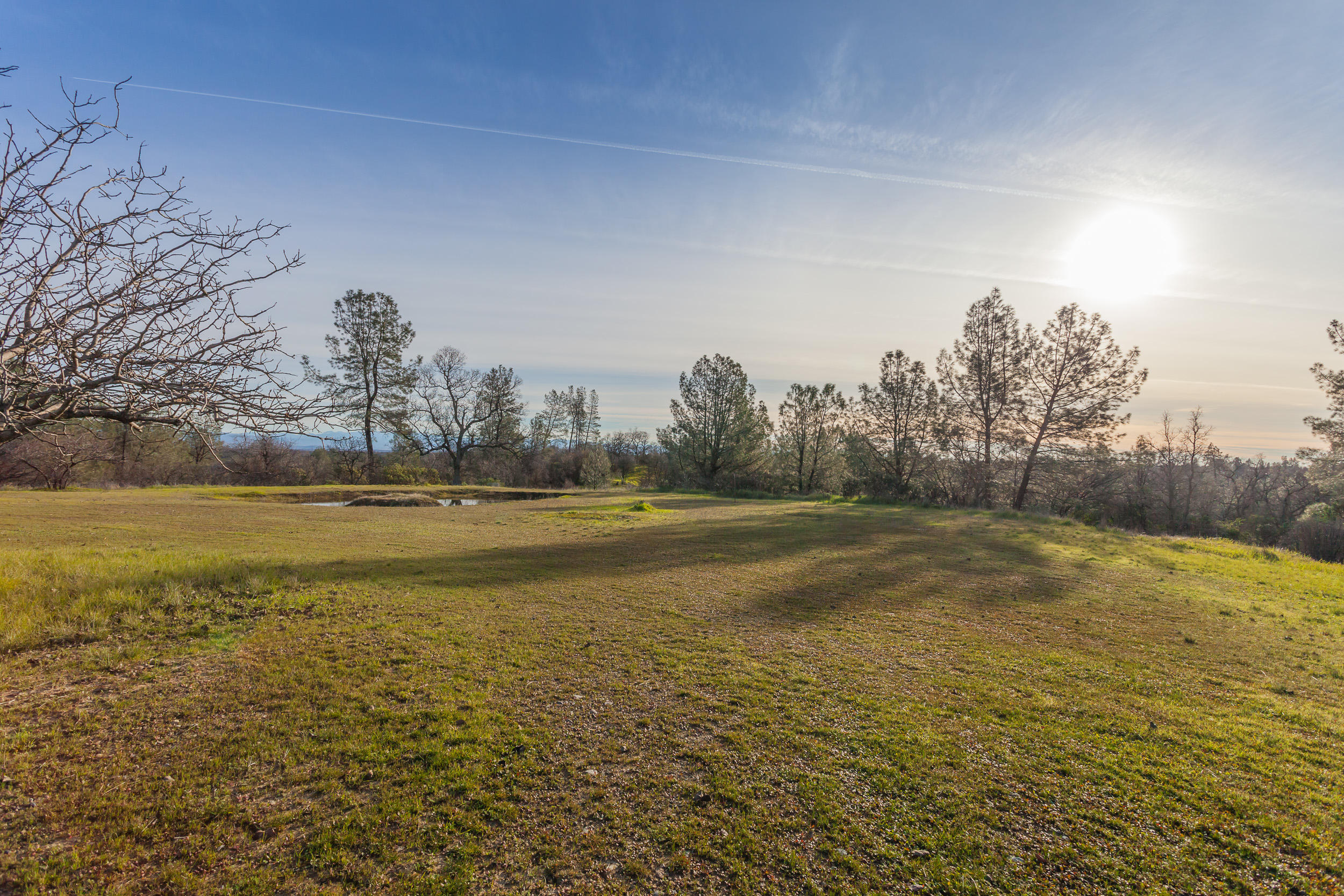 17015 Prentice Road Cottonwood, CA 96022 - Photo 27 of 29 Yard8