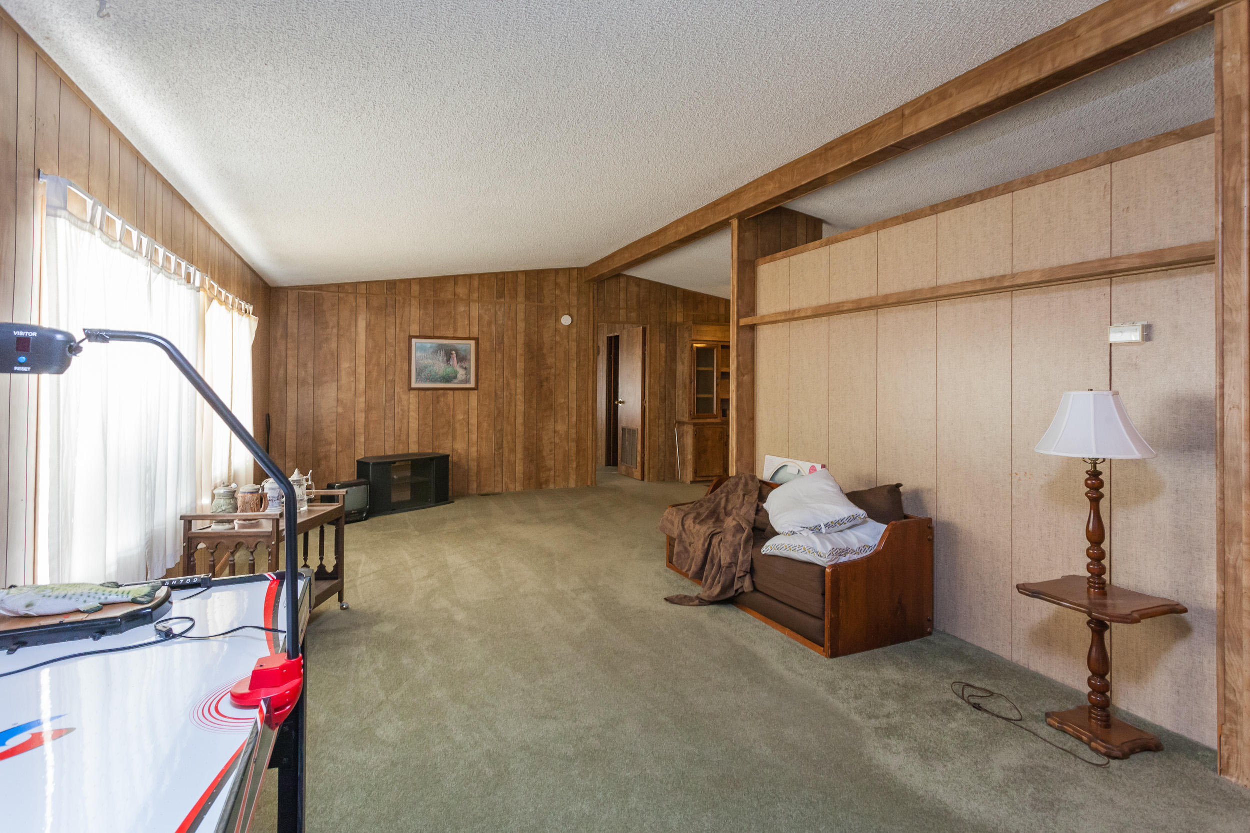17015 Prentice Road Cottonwood, CA 96022 - Photo 6 of 29 Living