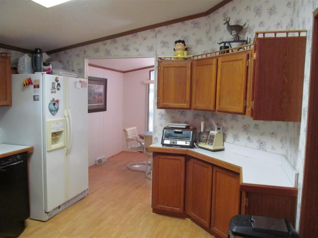 7937 East Cannonsville Road Edmore, MI 48829 - Photo 3 of 17 1848267-3