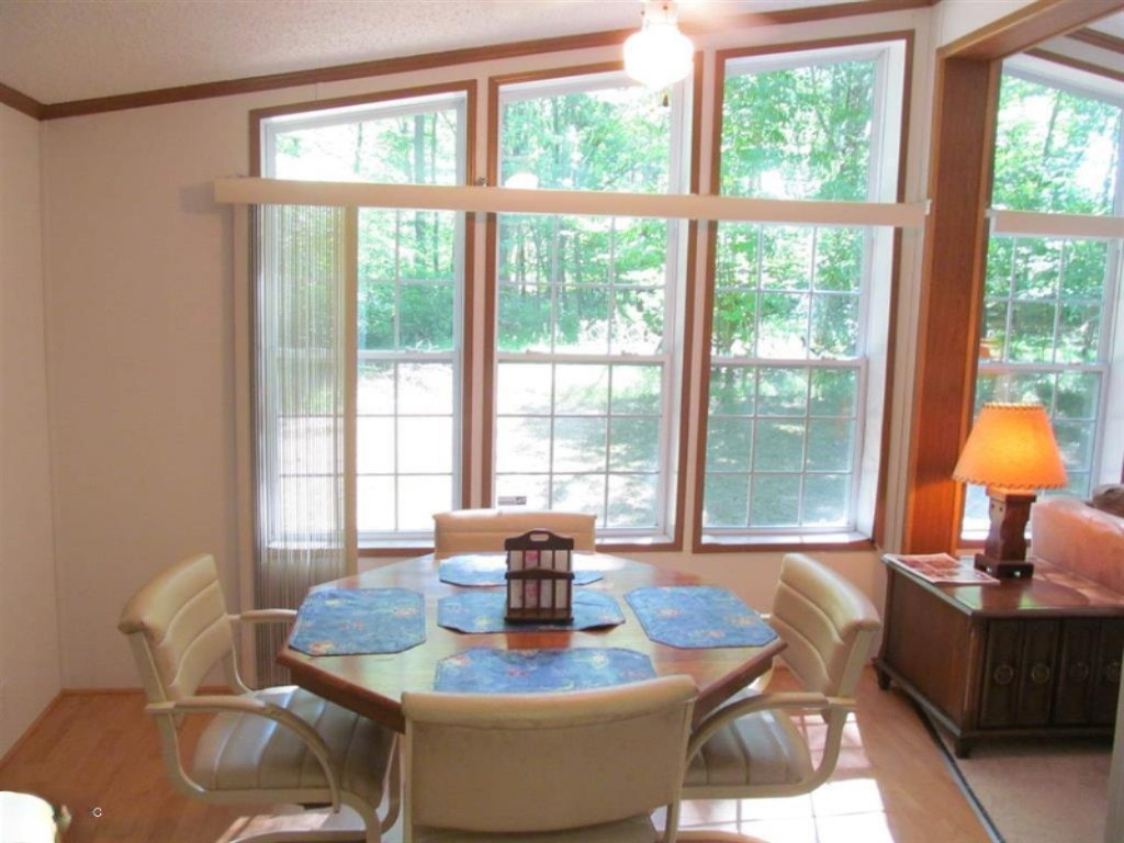 7937 East Cannonsville Road Edmore, MI 48829 - Photo 4 of 17 1848267-4