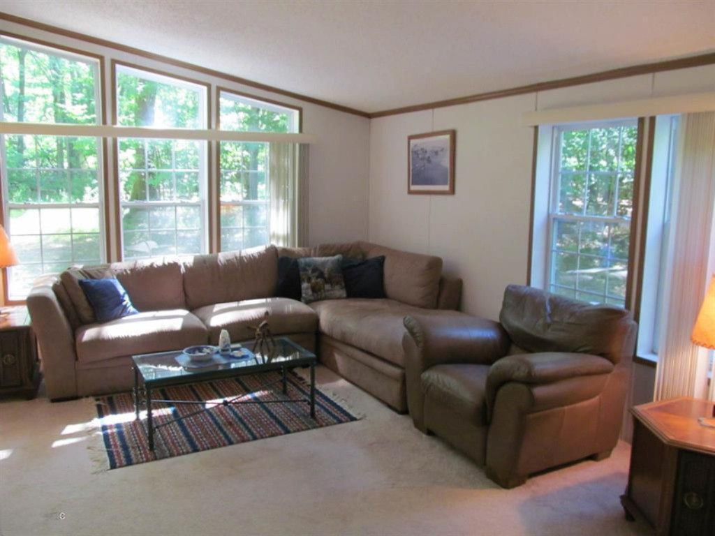 7937 East Cannonsville Road Edmore, MI 48829 - Photo 5 of 17 1848267-5