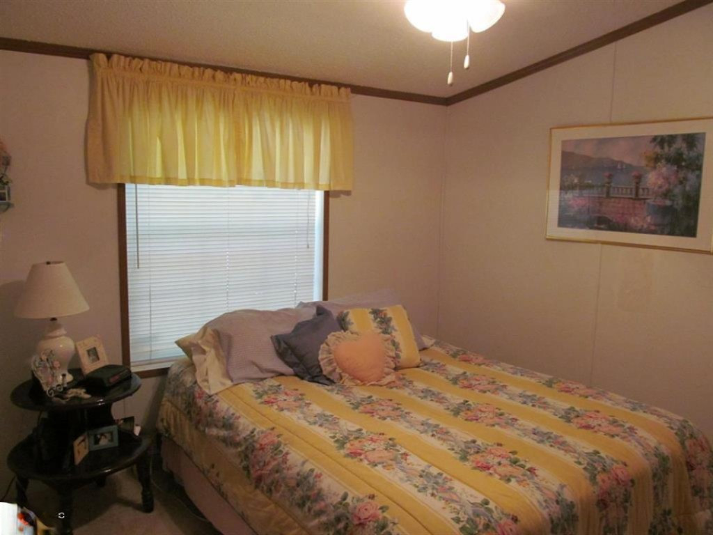 7937 East Cannonsville Road Edmore, MI 48829 - Photo 6 of 17 1848267-6