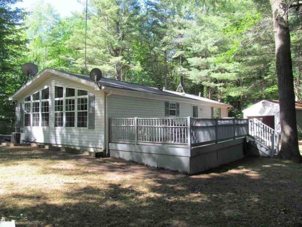 7937 East Cannonsville Road Edmore, MI 48829 - Photo 7 of 17 1848267-7