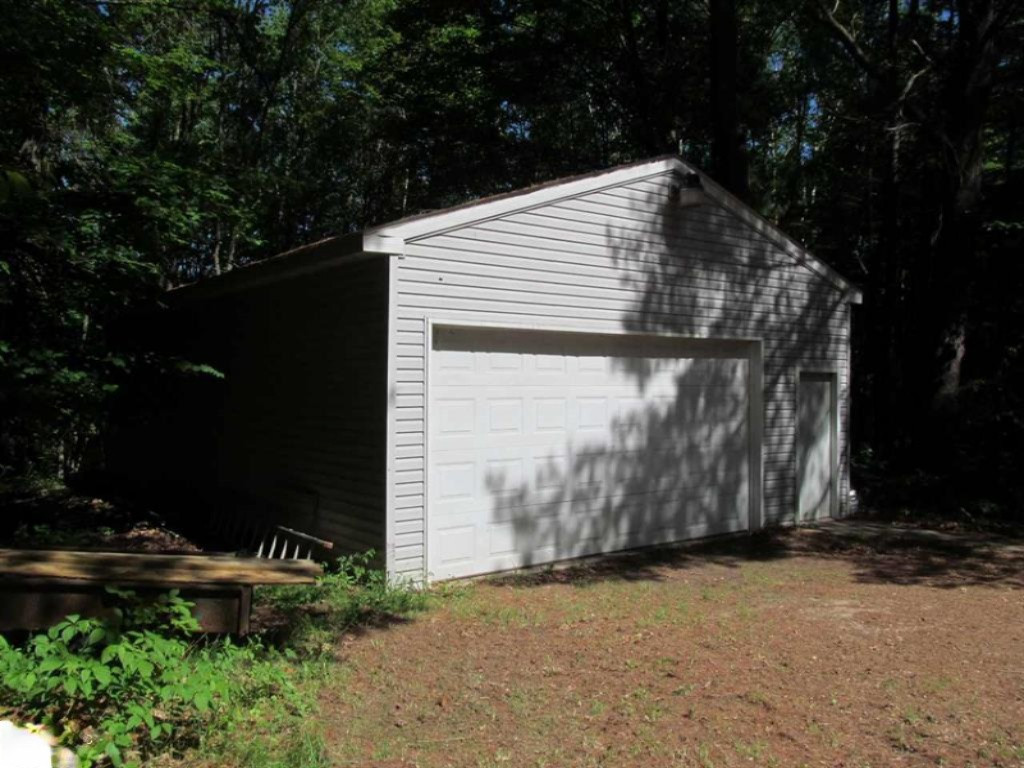 7937 East Cannonsville Road Edmore, MI 48829 - Photo 8 of 17 1848267-8
