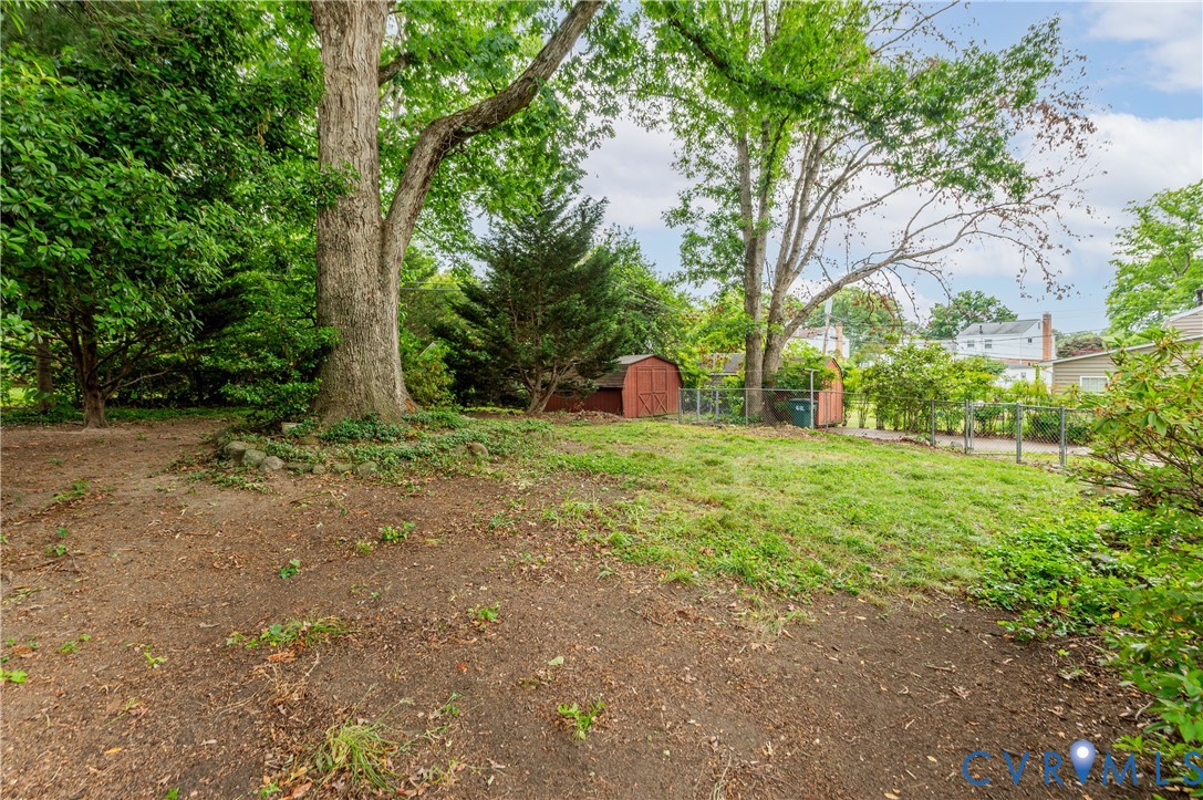 2307 Cranbrook Road Henrico, VA 23229 - Photo 36 of 37 Gallery Image 36