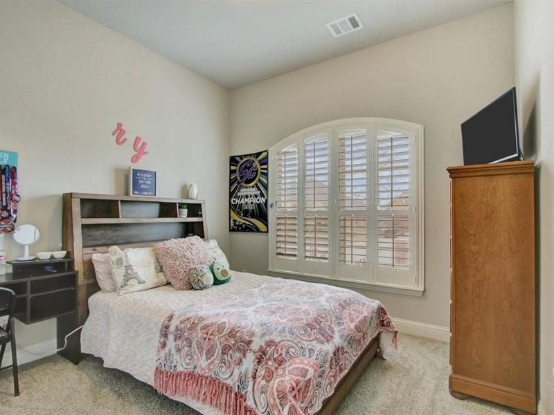 433 Garden Tree Trail Midlothian, TX 76065 - Photo 17 of 25