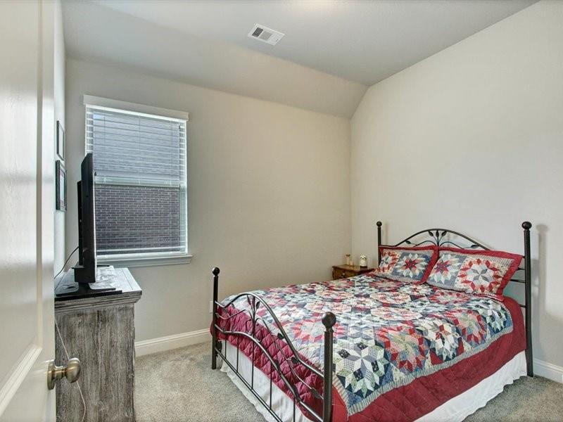 433 Garden Tree Trail Midlothian, TX 76065 - Photo 18 of 25