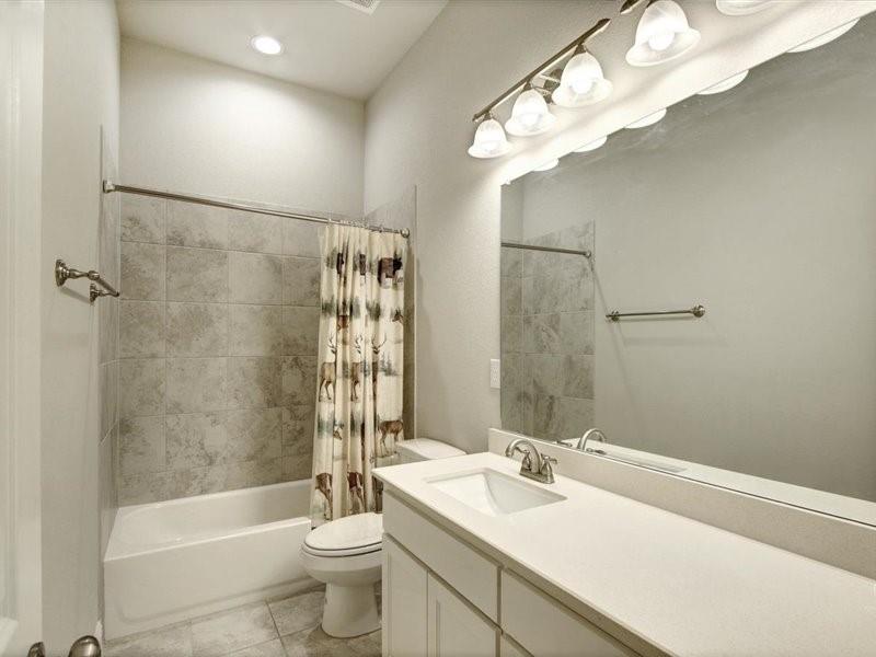 433 Garden Tree Trail Midlothian, TX 76065 - Photo 20 of 25