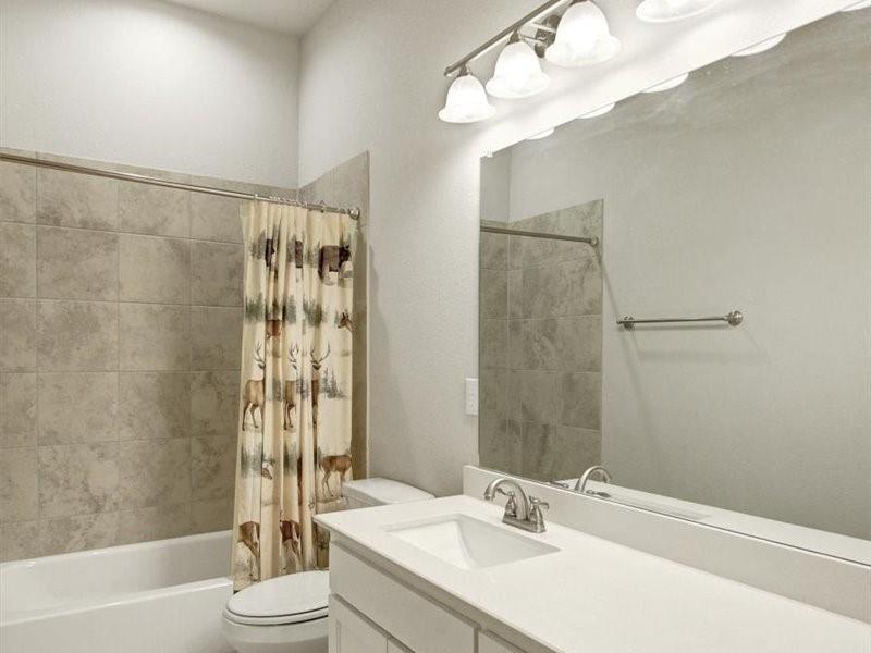 433 Garden Tree Trail Midlothian, TX 76065 - Photo 21 of 25