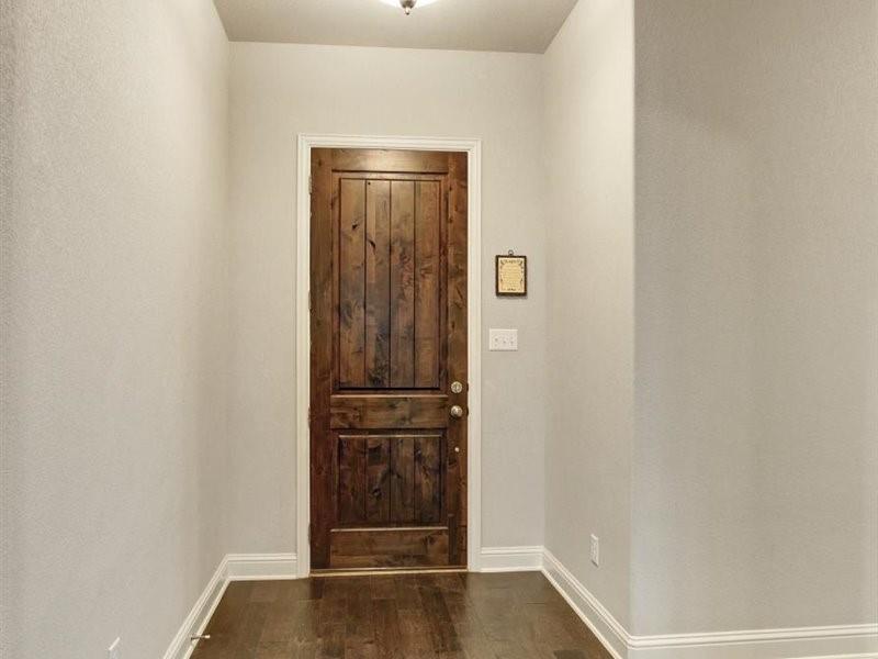 433 Garden Tree Trail Midlothian, TX 76065 - Photo 23 of 25 Front entrance