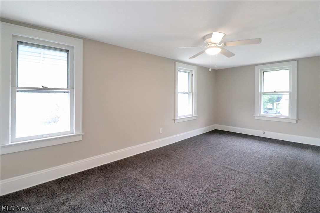 431 West Waterloo Road Akron, OH 44314 - Photo 15 of 22