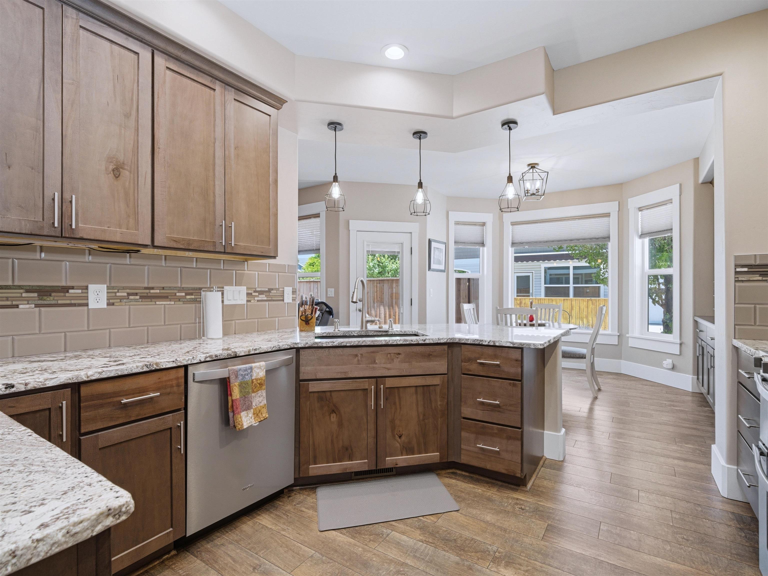 1180 Primrose Lane Fruita, CO 81521 - Photo 10 of 30