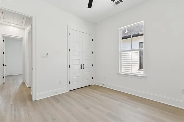 $325,000 | Undisclosed Address, Marrero, LA 70072