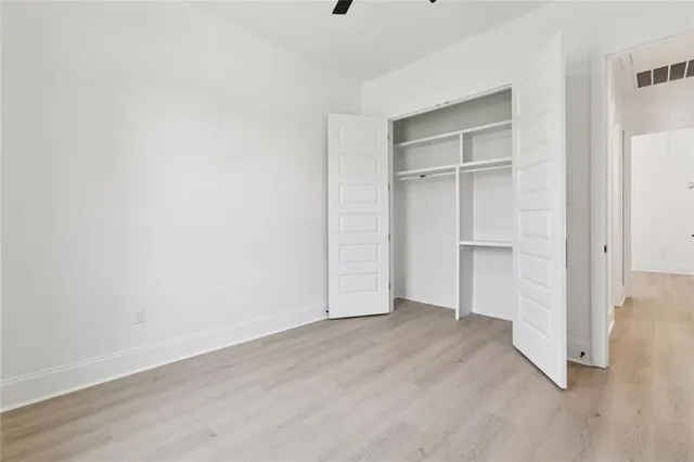 $325,000 | Undisclosed Address, Marrero, LA 70072