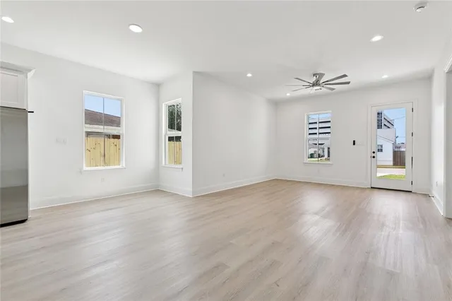 $325,000 | Undisclosed Address, Marrero, LA 70072