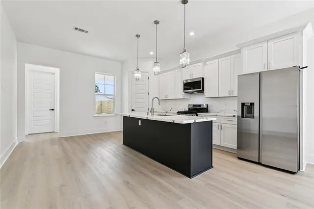 $325,000 | Undisclosed Address, Marrero, LA 70072