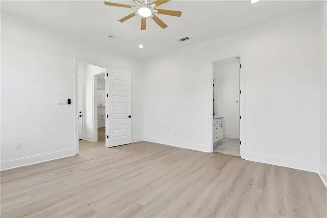 $325,000 | Undisclosed Address, Marrero, LA 70072